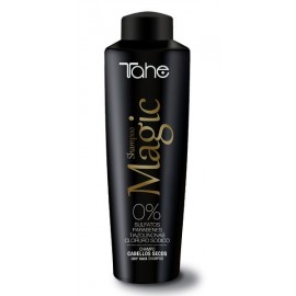 Tahe Magic Alcaline Shampoo 1000ml